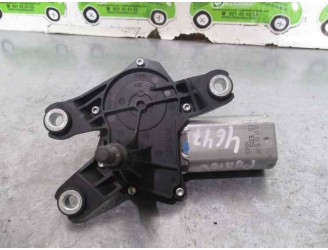 Recambio de motor limpia trasero para nissan primera trav. (p12) 2.2 16v turbodiesel cat referencia OEM IAM 28710AU200 53017712 