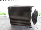 Recambio de evaporador aire acondicionado para nissan primera trav. (p12) 2.2 16v turbodiesel cat referencia OEM IAM 