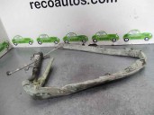 Recambio de airbag cortina delantero derecho para nissan primera trav. (p12) 2.2 16v turbodiesel cat referencia OEM IAM AXAV603