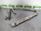 Recambio de airbag cortina delantero derecho para nissan primera trav. (p12) 2.2 16v turbodiesel cat referencia OEM IAM AXAV603