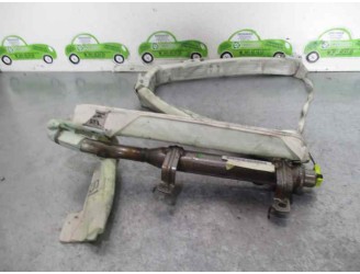 Recambio de airbag cortina delantero izquierdo para nissan primera trav. (p12) 2.2 16v turbodiesel cat referencia OEM IAM AYAV60