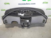 Recambio de salpicadero para nissan primera trav. (p12) 2.2 16v turbodiesel cat referencia OEM IAM GRIS Y NEGRO 