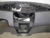 Recambio de salpicadero para nissan primera trav. (p12) 2.2 16v turbodiesel cat referencia OEM IAM  GRIS Y NEGRO 