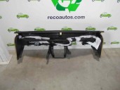 Recambio de salpicadero para nissan primera trav. (p12) 2.2 16v turbodiesel cat referencia OEM IAM GRIS Y NEGRO 