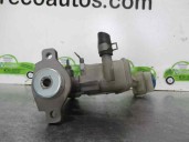 Replacement brake master cylinder for Nissan Primera Trav. (P12) 2.2 16V Turbodiesel Cat OEM IAM reference BOSCH
