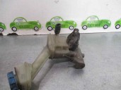 Recambio de bomba freno para nissan primera trav. (p12) 2.2 16v turbodiesel cat referencia OEM IAM   BOSCH