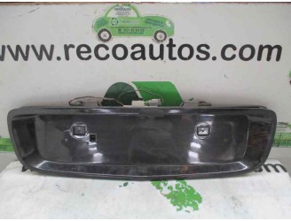 Recambio de maneta exterior porton para nissan primera trav. (p12) 2.2 16v turbodiesel cat referencia OEM IAM 90810AU460 
