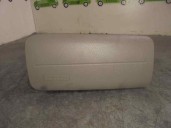 Replacement front right airbag for Fiat Panda (169) 1.3 JTD CAT OEM IAM reference 735364868 1016084750070 TRW