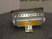 Recambio de airbag delantero derecho para fiat panda (169) 1.3 jtd cat referencia OEM IAM 735364868 1016084750070 TRW