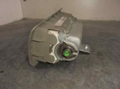 Recambio de airbag delantero derecho para fiat panda (169) 1.3 jtd cat referencia OEM IAM 735364868 1016084750070 TRW
