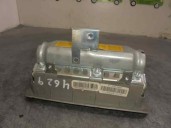 Recambio de airbag delantero derecho para fiat panda (169) 1.3 jtd cat referencia OEM IAM 735364868 1016084750070 TRW