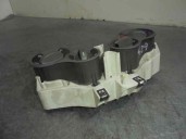 Replacement heater / air conditioning control unit for Fiat Panda (169) 1.3 JTD CAT OEM IAM reference 5A0240100 DENSO
