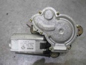 Recambio de motor limpia trasero para fiat panda (169) 1.3 jtd cat referencia OEM IAM 46829571 46829571 MS2596007000 DENSO