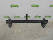 Recambio de refuerzo paragolpes delantero para fiat panda (169) 1.3 jtd cat referencia OEM IAM  HIERRO 