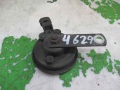 Recambio de claxon para fiat panda (169) 1.3 jtd cat referencia OEM IAM 0046817457 