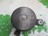 Recambio de claxon para fiat panda (169) 1.3 jtd cat referencia OEM IAM 0046817457 