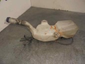 Recambio de deposito limpia para fiat panda (169) 1.3 jtd cat referencia OEM IAM C586 