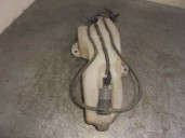 Recambio de deposito limpia para fiat panda (169) 1.3 jtd cat referencia OEM IAM C586  