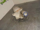 Recambio de deposito limpia para fiat panda (169) 1.3 jtd cat referencia OEM IAM C586  