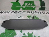 Center brake light replacement for Fiat Panda (169) 1.3 JTD CAT OEM IAM reference 0735392505 