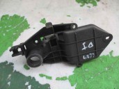 Front left interior door handle replacement for Fiat Panda (169) 1.3 JTD CAT OEM IAM reference CAJA 5 