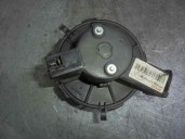 Recambio de motor calefaccion para fiat panda (169) 1.3 jtd cat referencia OEM IAM C1350126245  DENSO