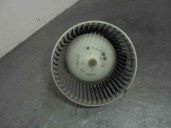 Recambio de motor calefaccion para fiat panda (169) 1.3 jtd cat referencia OEM IAM C1350126245 DENSO