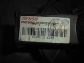 Recambio de motor calefaccion para fiat panda (169) 1.3 jtd cat referencia OEM IAM C1350126245  DENSO
