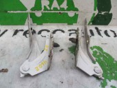 Hood hinge replacement for Daewoo Lanos 1.5 CAT OEM IAM reference 