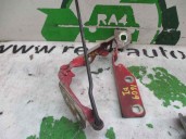 Recambio de bisagra capot para renault twingo (co6) 1.3 cat referencia OEM IAM   