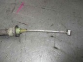 Recambio de freno de tambor para fiat panda (169) 1.3 jtd cat referencia OEM IAM   