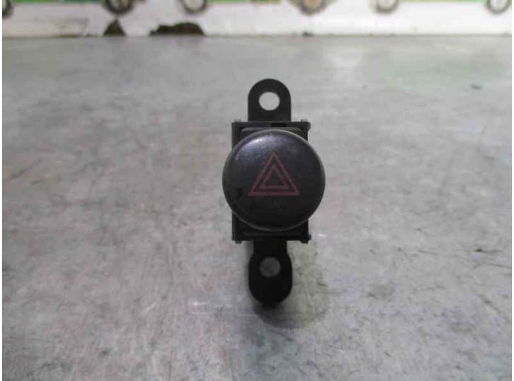 Recambio de warning para toyota celica (t23) 1.8 16v cat referencia OEM IAM 153470 153470 