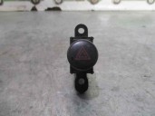 Recambio de warning para toyota celica (t23) 1.8 16v cat referencia OEM IAM 153470 153470 