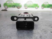 Recambio de warning para toyota celica (t23) 1.8 16v cat referencia OEM IAM 153470 153470 