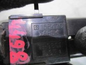 Recambio de warning para toyota celica (t23) 1.8 16v cat referencia OEM IAM 153470 153470 