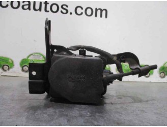 Recambio de modulo electronico para honda accord berlina (cg7-9/ch1-7) 2.0 16v cat referencia OEM IAM MX1003001170 