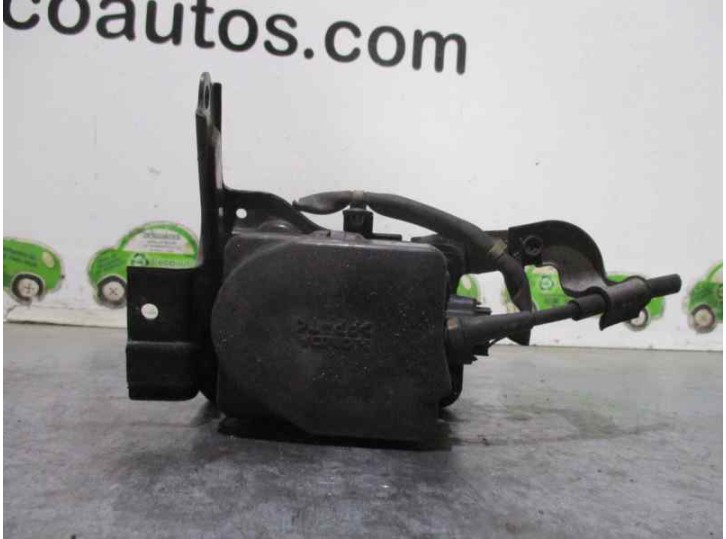 Recambio de modulo electronico para honda accord berlina (cg7-9/ch1-7) 2.0 16v cat referencia OEM IAM MX1003001170 