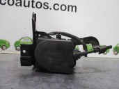 Recambio de modulo electronico para honda accord berlina (cg7-9/ch1-7) 2.0 16v cat referencia OEM IAM MX1003001170 