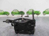 Recambio de modulo electronico para honda accord berlina (cg7-9/ch1-7) 2.0 16v cat referencia OEM IAM MX1003001170 