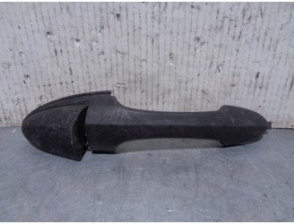 Recambio de maneta exterior trasera derecha para ford focus berlina (cak) 1.6 16v cat referencia OEM IAM   