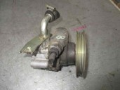 Recambio de bomba servodireccion para mg mg zr 1.4 16v cat referencia OEM IAM QVB101581 HE1205095 HA