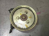 Recambio de bomba servodireccion para mg mg zr 1.4 16v cat referencia OEM IAM QVB101581 HE1205095 HA