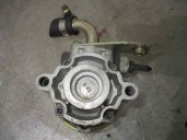 Recambio de bomba servodireccion para mg mg zr 1.4 16v cat referencia OEM IAM QVB101581 HE1205095 HA