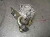 Recambio de bomba servodireccion para mg mg zr 1.4 16v cat referencia OEM IAM QVB101581 HE1205095 HA