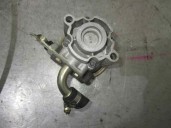 Recambio de bomba servodireccion para mg mg zr 1.4 16v cat referencia OEM IAM QVB101581 HE1205095 HA