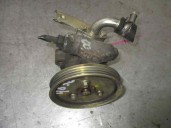 Recambio de bomba servodireccion para mg mg zr 1.4 16v cat referencia OEM IAM QVB101581 HE1205095 HA