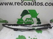 Recambio de brazo limpia delantero derecho para seat arosa (6h1) 1.0 referencia OEM IAM 