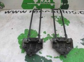 Recambio de bisagra porton para peugeot partner (s2) 1.9 diesel referencia OEM IAM 