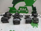 Recambio de bisagra puerta para smart coupe 0.8 cdi cat referencia OEM IAM   