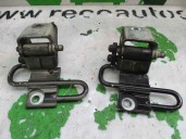 Recambio de bisagra puerta para seat leon (1p1) 2.0 tdi referencia OEM IAM 